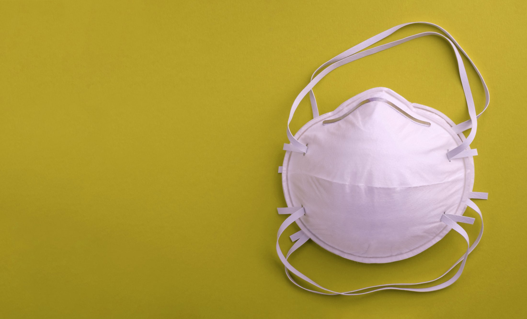 Are N95 Masks Good for COVID? Armbrust American