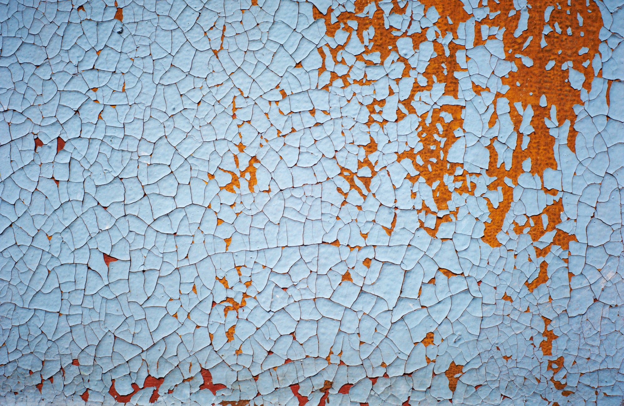 Does N95 Protect Against Lead Dust? Armbrust American