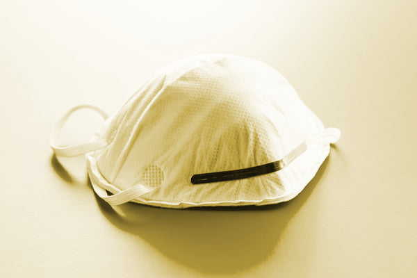 Do N95 Masks Protect You From COVID-19?