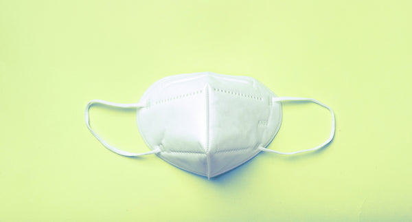 Do KN95 Masks Protect Against Dust? A Comprehensive Analysis