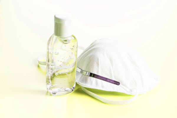 Is it Safe to Wear N95 Mask for 8 Hours?