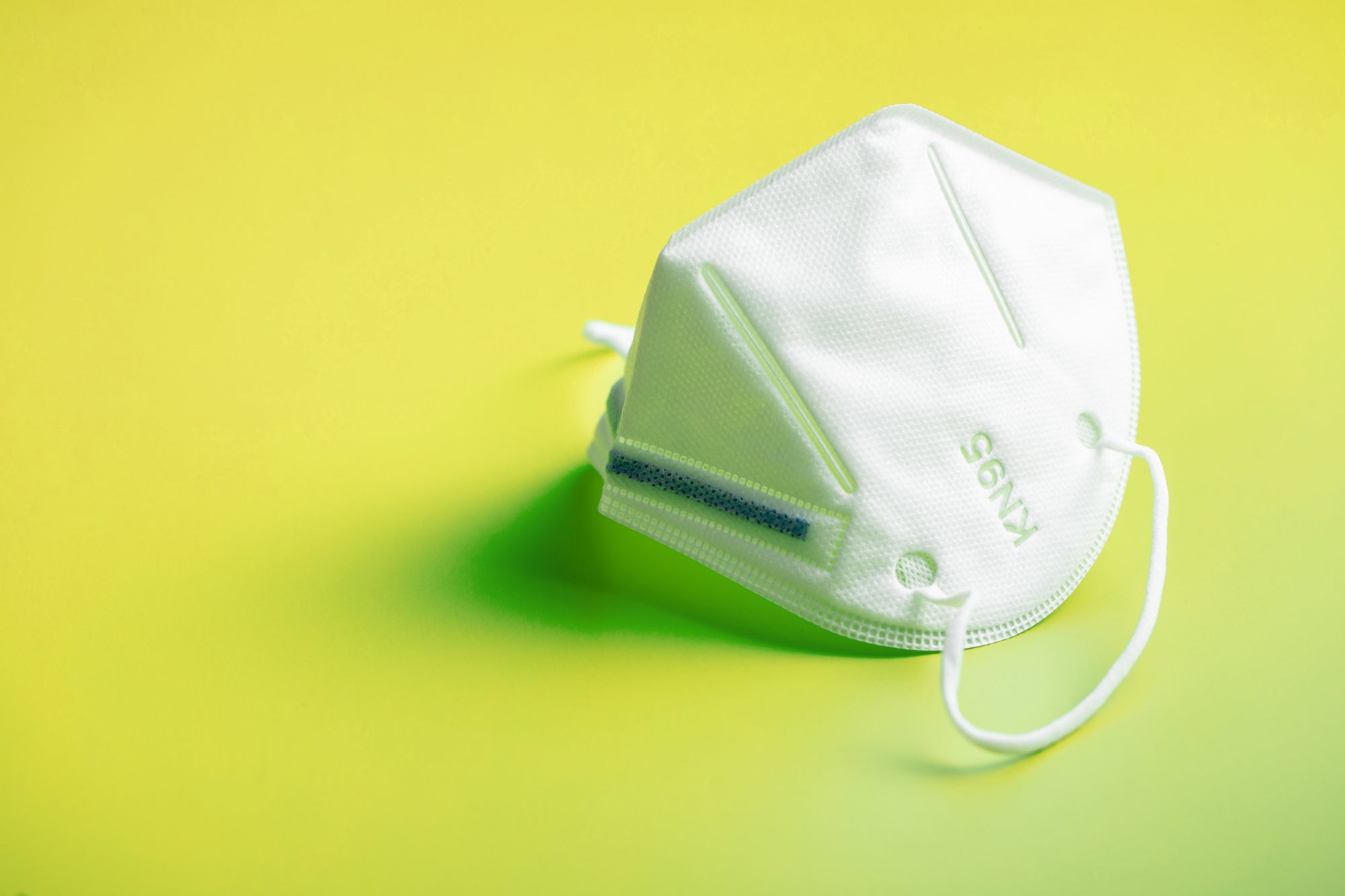 Are KN95 Masks Good? Armbrust American