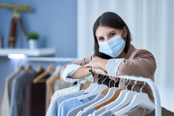 Were Masks Effective Against COVID?