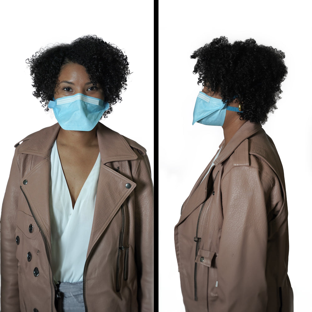 ACIGIRL2x_998a5ede-b23f-4984-