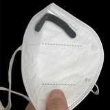 PuraVita Nose Foam