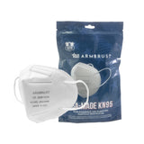 KN95 Respirators | Travel Pack