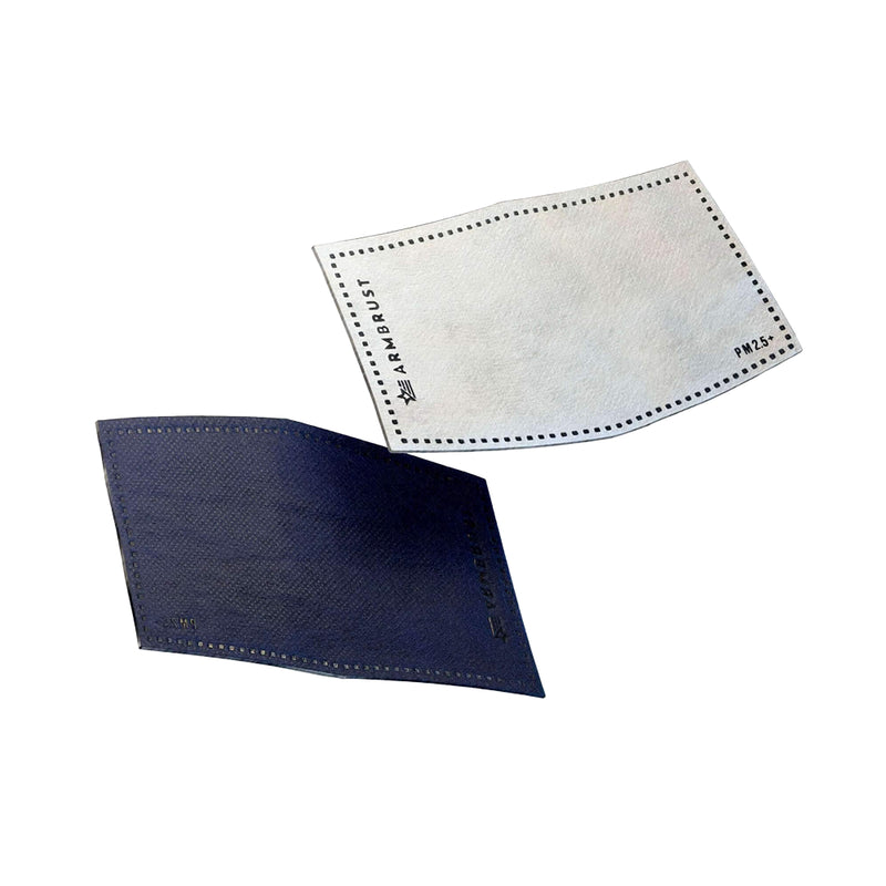 Pm online 2.5 filter