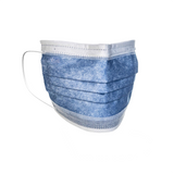 AA-SURGICAL-LEVEL3-BLUE-50