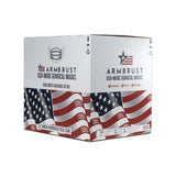 3Ply | 2000 Masks | Case Orders