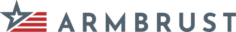 Armbrust USA