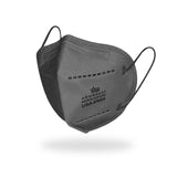 KN95 | 540 Respirators | Case Orders