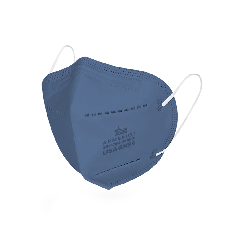 フランツ・コッホマン Korelle Enoldar-Anastigmat フランツ・コッホマン Korelle Enoldar-Anastigmat