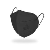 KN95 | 540 Respirators | Case Orders