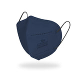 KN95 | 540 Respirators | Case Orders