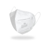 4th of July Sale! - Red, White, & Blue Masks