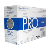 Prestige Ameritech: ProGear N95 Particulate Filter Respirator and Surgical Mask (Duckbill)