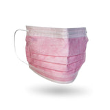 AA-SURGICAL-LEVEL3-PINK-50