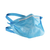 ACI N95 Surgical Respirator (Duckbill)