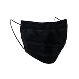 USA-Made Disposable Face Masks