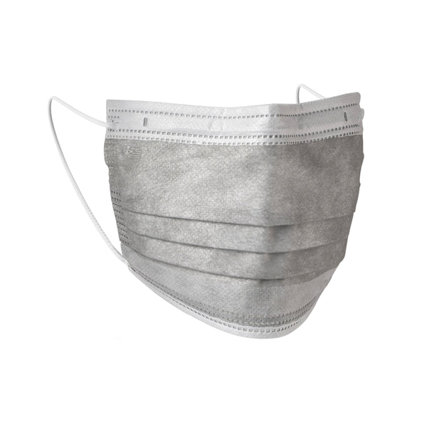 USA-Made Disposable Face Masks – Armbrust American