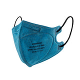Armbrust USA-Made Kids KN95 Mask