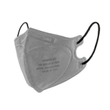 Armbrust USA-Made Kids KN95 Mask