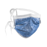 USA-Made Surgical Head Tie Masks
