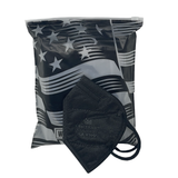 Armbrust USA-Made KN95 Mask