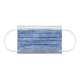 Child-Size Face Masks - USA-Made - Armbrust American