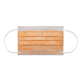 Child-Size Face Masks - USA-Made Kids 3ply