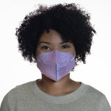 KN95 Respirators | Travel Pack
