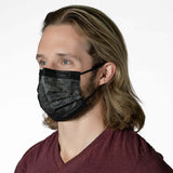 AA-SURGICAL-LEVEL3-BLACK