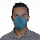 KN95 Respirators | Travel Pack