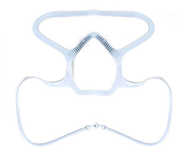 Essential Mask Brace