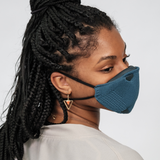 Breathe99 Elastomeric Mask Kit 2