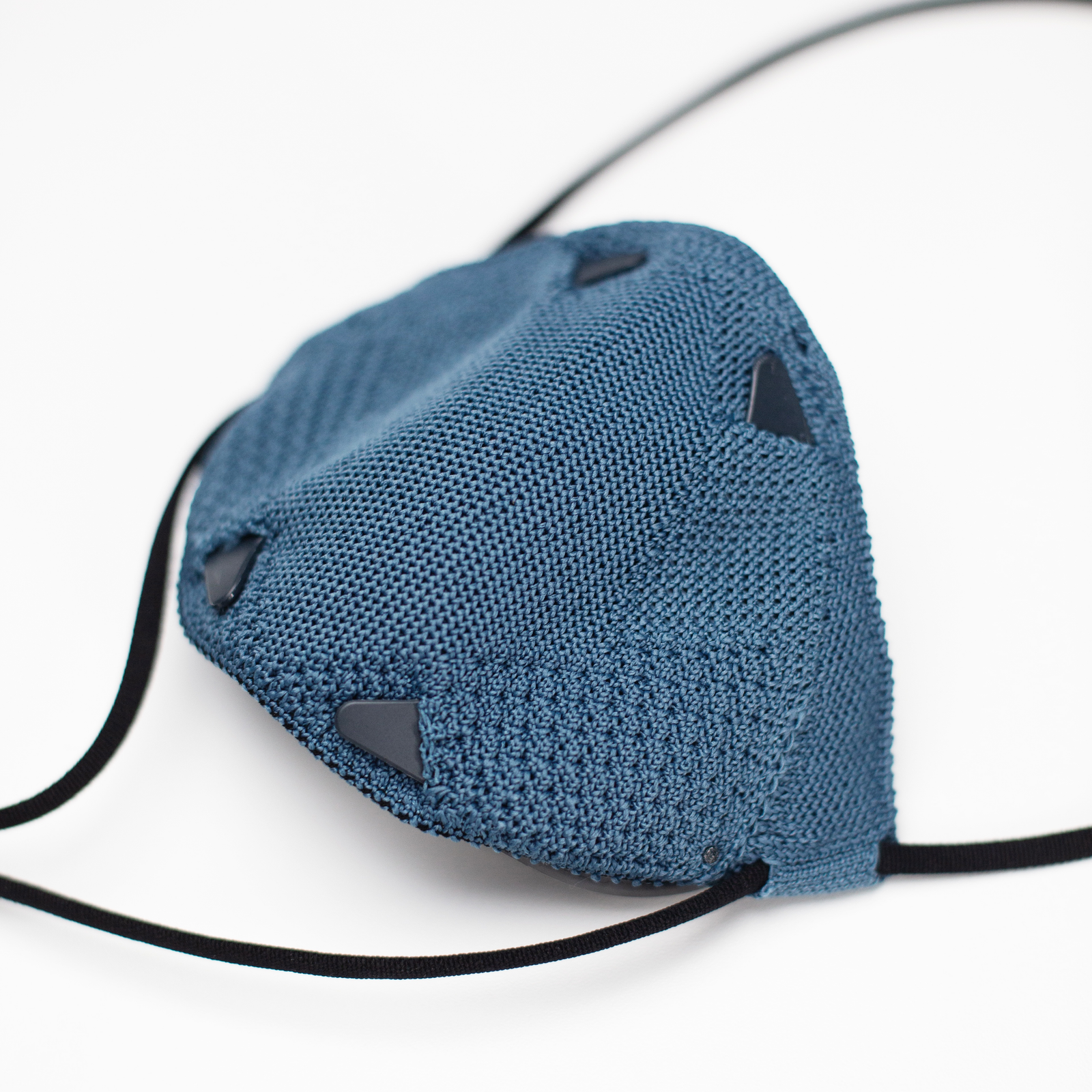 Breathe99 Elastomeric Mask Kit | Armbrust American Breathe99 Elastomeric Mask Kit | Armbrust American