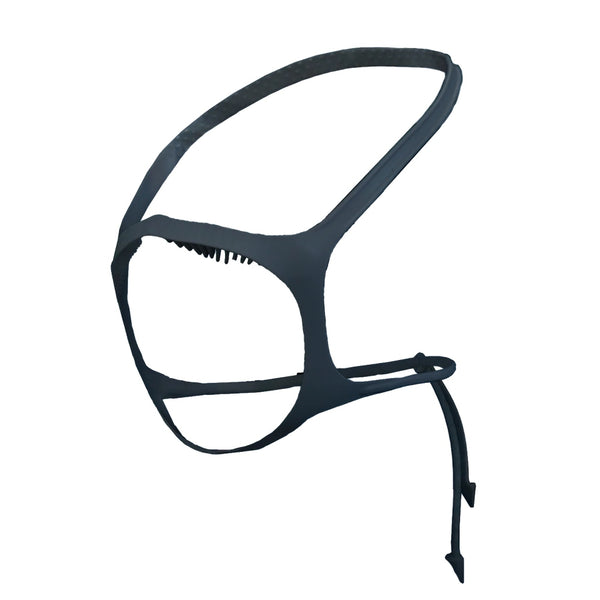 Essential Mask Brace