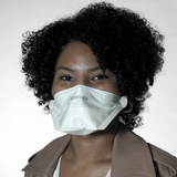Gerson 3230 N95 Respirator (Duckbill)