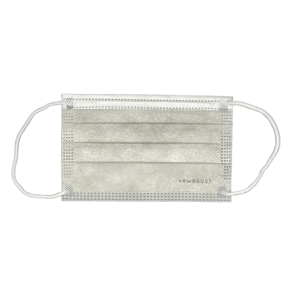 USAMade Kidsafe Pediatric Medical Masks Armbrust American